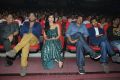 Yevadu Audio Release Function Gallery