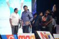 Yevadu Audio Release Function Photos