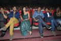 Yevadu Audio Release Function Photos