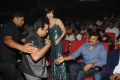 Yevadu Audio Release Function Gallery