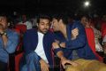 Yevadu Audio Release Function Photos