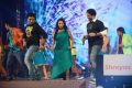 Yevadu Audio Release Function Photos