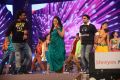 Yevadu Audio Release Function Photos