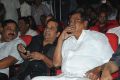 Yevadu Audio Release Function Gallery