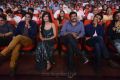 Yevadu Audio Release Function Gallery