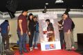 Yevadu Mobile App Launch Photos