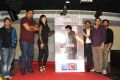 Yevadu Mobile Application Launch Photos