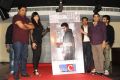 Yevadu Mobile App Launch Photos