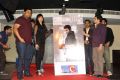 Yevadu Mobile App Launch Photos