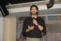 Yevadu Mobile Application Launch Photos