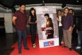 Yevadu Mobile App Launch Photos