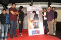 Yevadu Mobile App Launch Photos