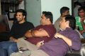 Yevadu Mobile App Launch Photos