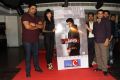 Yevadu Mobile Application Launch Photos