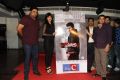 Yevadu Mobile App Launch Photos