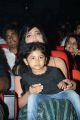 Shruti Haasan at Yevadu Movie Audio Launch Photos