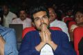 Ram Charan Teja at Yevadu Movie Audio Launch Photos