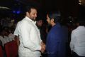 Saikumar, Ram Charan at Yevadu Movie Audio Launch Photos