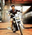 Ram Charan in Yevadu Movie New Photos