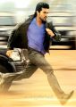 Ram Charan in Yevadu Movie New Photos