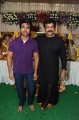 Yevadu Movie Opening Stills