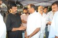 Yevadu Movie Opening Stills