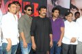 Yevadu Movie Opening Stills