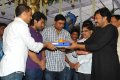 Yevadu Movie Opening Stills