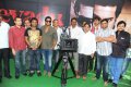 Yevadu Movie Opening Stills