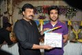 Yevadu Movie Opening Stills