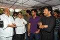 Yevadu Movie Opening Stills