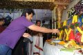 Yevadu Movie Opening Stills