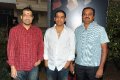 Yevadu Movie Opening Stills