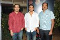 Yevadu Movie Opening Stills