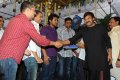 Yevadu Movie Opening Stills