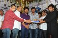 Yevadu Movie Opening Stills