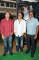 Yevadu Movie Opening Stills