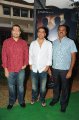 Yevadu Movie Opening Stills