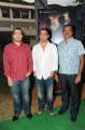 Yevadu Movie Opening Stills