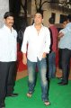 Yevadu Movie Opening Stills