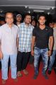 Yevadu Movie Premiere Show Photos @ Sreeramulu Theatre Hyderabad