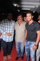 Yevadu Movie Premiere Show Photos @ Sreeramulu Theatre Hyderabad