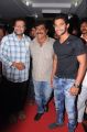 Yevadu Movie Premiere Show Photos @ Sreeramulu Theatre Hyderabad