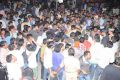 Yevadu Movie Premiere Show Photos @ Sreeramulu Theatre Hyderabad