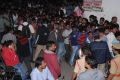 Yevadu Movie Premiere Show Photos @ Sreeramulu Theatre Hyderabad