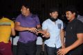 Yevadu Movie Premiere Show Photos @ Sreeramulu Theatre Hyderabad