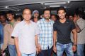 Yevadu Movie Premiere Show Photos @ Sreeramulu Theatre Hyderabad