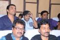 Yevadu Movie Premiere Show Photos @ Sreeramulu Theatre Hyderabad