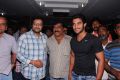 Yevadu Movie Premiere Show Photos @ Sreeramulu Theatre Hyderabad