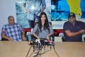 Yevadu Movie Success Meet Stills